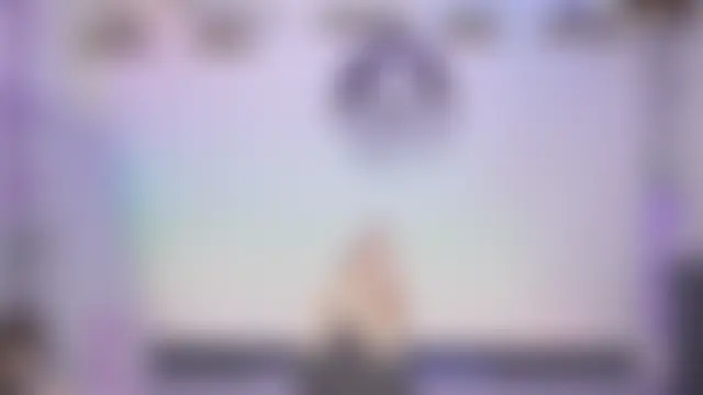 Sw-001のライブセックスカメラショー