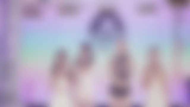 Sw-001 Cameră chat live