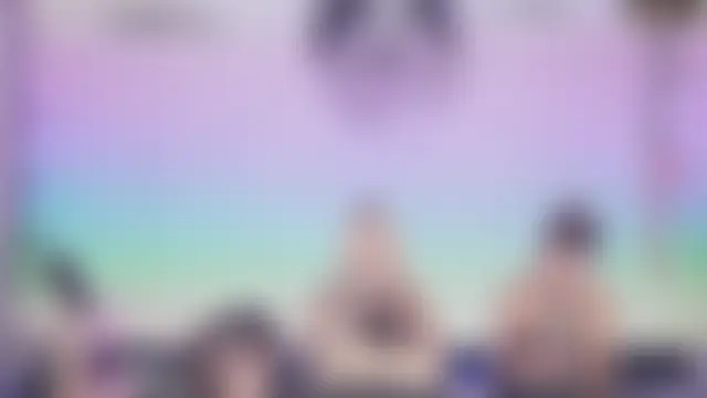 Sw-001 웹캠 쇼