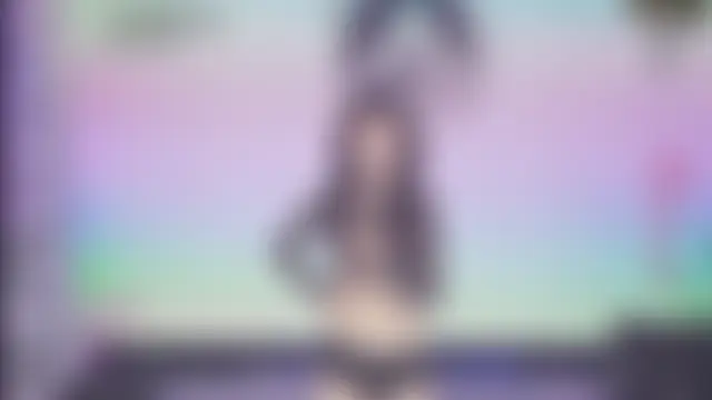 Sw-001 在線直播表演