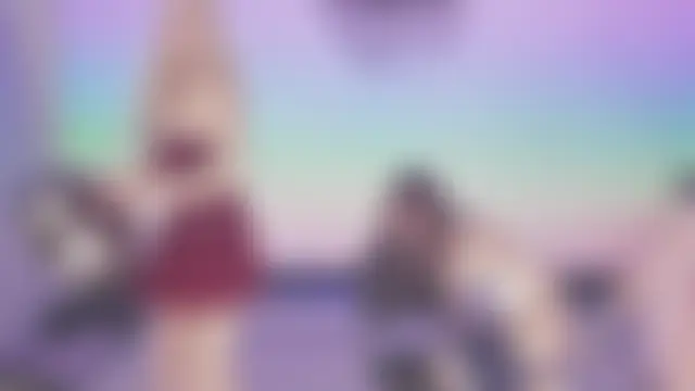 Sw-001 웹캠 쇼