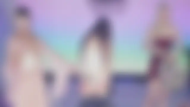 Sw-001's Webcam Show