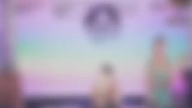 Вебкам-шоу Sw-001