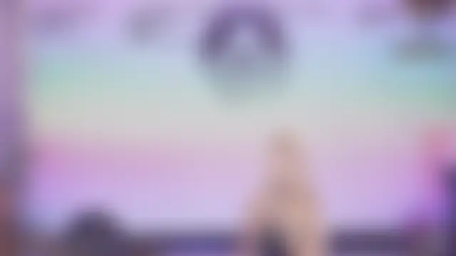 Sw-001 Live seks camshow