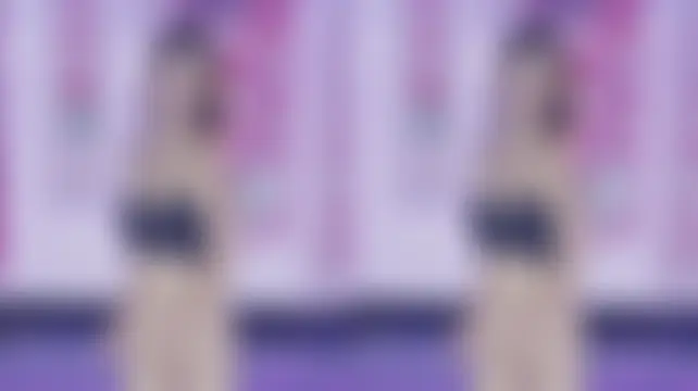 Sw-001のライブセックスカメラショー