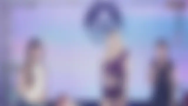 Sw-001n Live chat-huone