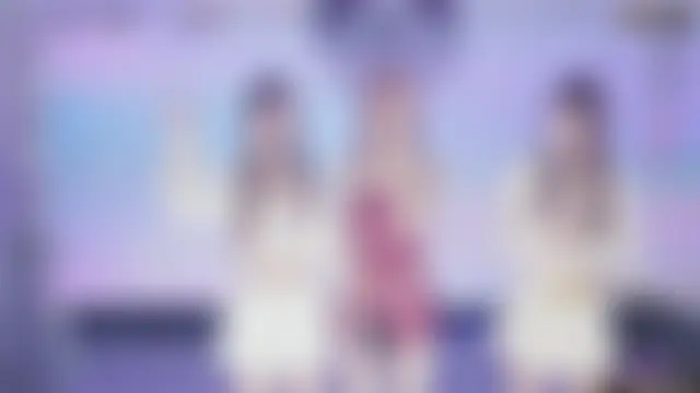Sw-001 실시간 채팅방
