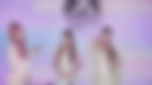 Sw-001's Live XXX Chat