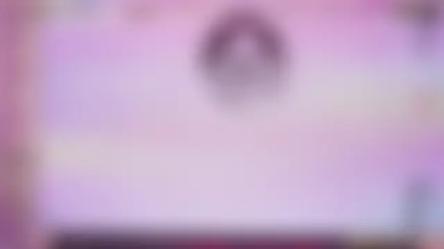 Sw-001's Webcam Show