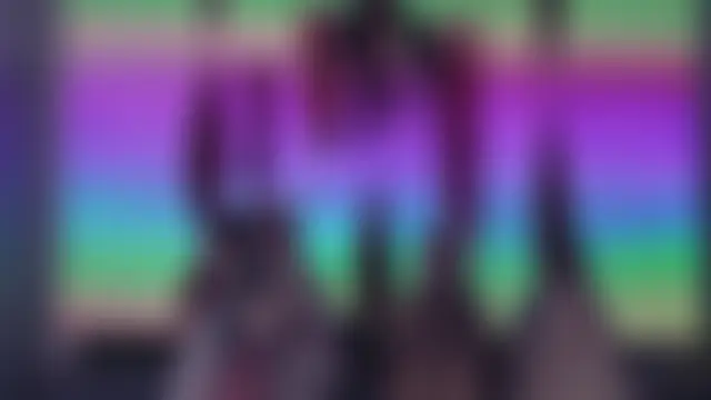Sw-001 – live chatrum