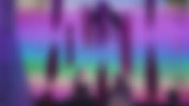 Sw-001 실시간 채팅방