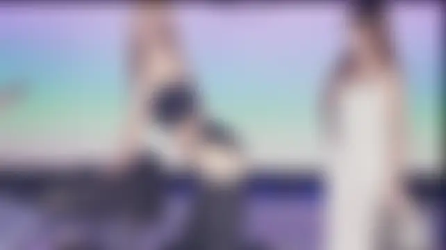 Sw-001 Webcam Show