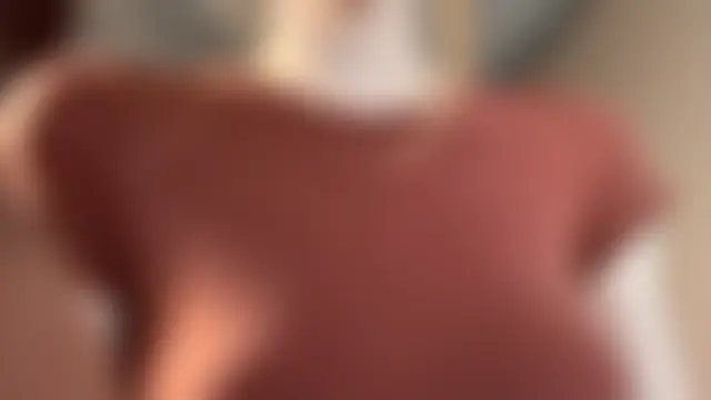 Živá chatovací místnost BivalentFalloff