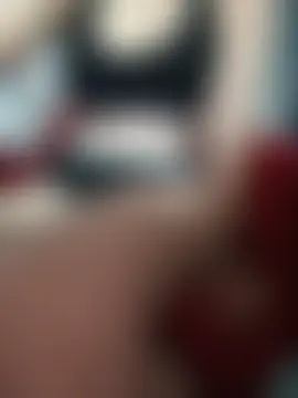 Sala de chat ao vivo de Jy_sexy