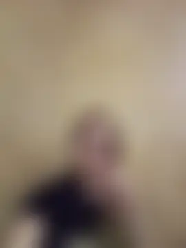 Nadine_Nadine чат на живо