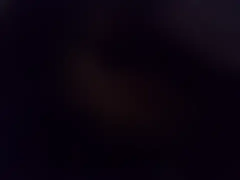 Sexxytrezzy: онлайн-секс-чат