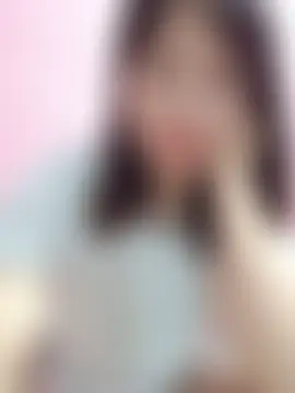 ห้องแชทสดของ Em_xinh05