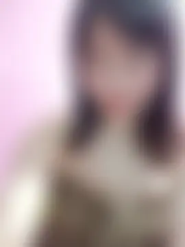 Em_xinh05 Cameră chat live