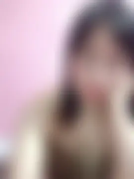 Em_xinh05 Ruang Obrolan Langsung