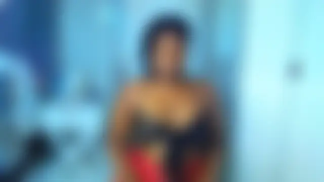 Slim_Thickiey লাইভ XXX চ্যাট