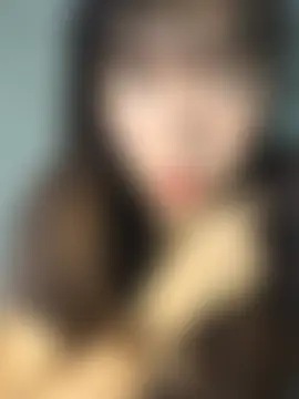 -Sukem-mut Adlı Modelin Canlı Sohbet Odası
