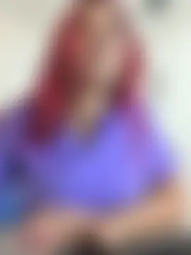 Sala de chat en directo de Nikky_Rose_