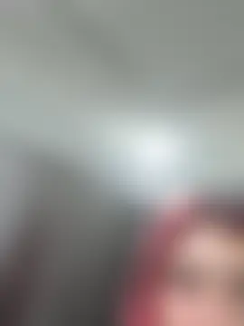 Nikky_Rose_ Live Chatrum