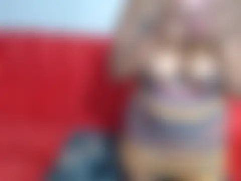 YummyMilkylanexxx লাইভ চ্যাট রুম