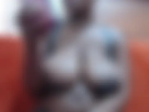 YummyMilkylanexxx чат на живо