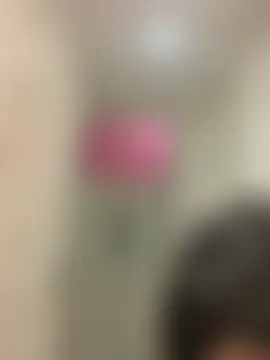 Coleyy_xx: απευθείας σ έξι σόου στην κάμερα