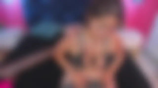 XXX chat uživo modela conny_madson