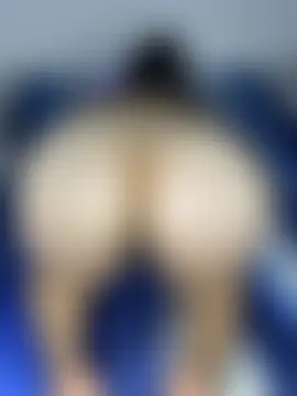 Limitless_Couples' Live Sex Cam Show