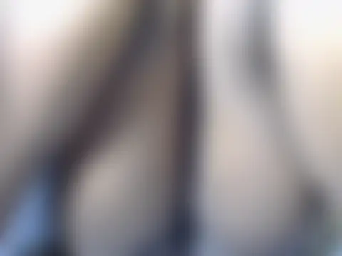 Streetliones লাইভ XXX চ্যাট