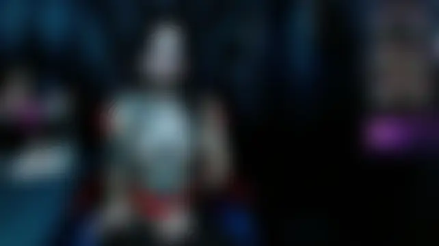 غرفة دردشة Electra_Darkkk المباشرة