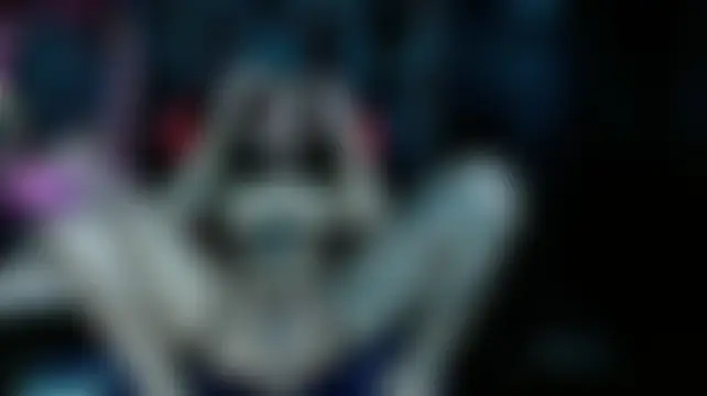 Show de cámara de sexo en directo de Electra_Darkkk