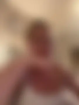 Bustygem_'s Webcam Show