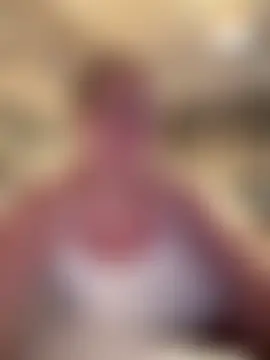 Bustygem_ ওয়েবক্যাম শো