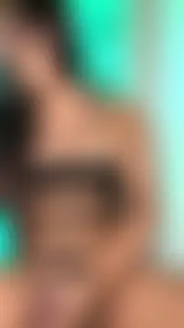Živá kamerová sex show valeria_rousse1