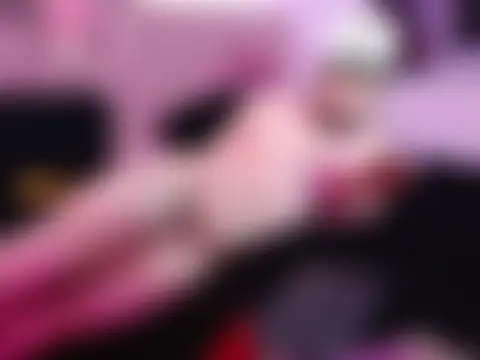 ZackMorboso1 – webcam-show