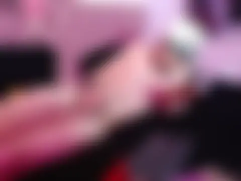 Webkamerová show ZackMorboso1