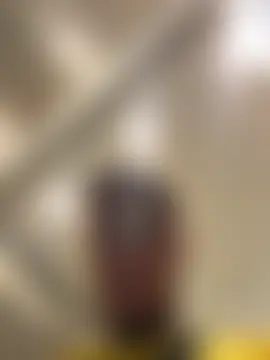 Mao_Rivers webcam show