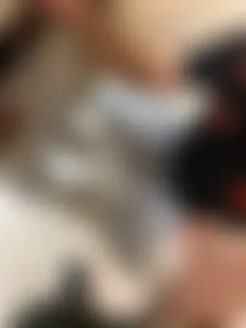 Mao_Rivers webcam show