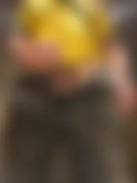 Mao_Rivers Live seks camshow