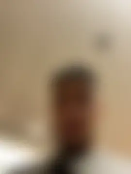 Mao_Rivers Live Sex Cam Show