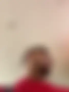 Mao_Rivers Live seks camshow