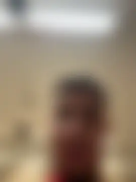 عرض كام Mao_Rivers