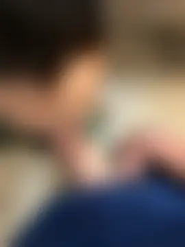 Mao_Rivers' Live Sex Cam Show
