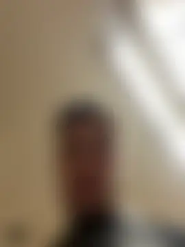 Mao_Rivers Show in webcam