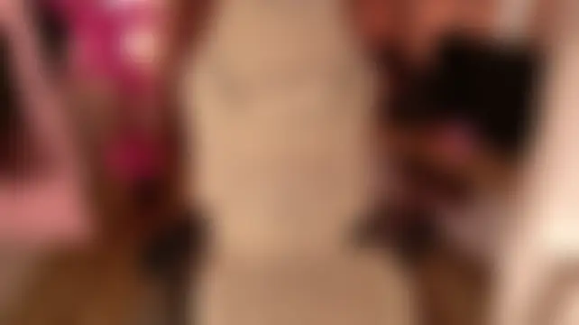 SakuraDreamm – Naživo chatovacia miestnosť