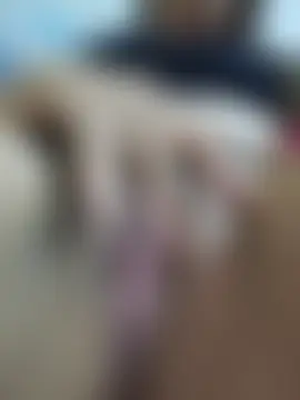 samm_curvy – Naživo chatovacia miestnosť